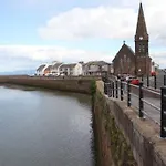 Vakantiehuis Seaside Maryport