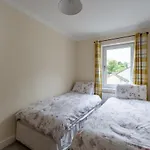 Vakantiehuis Seaside Maryport