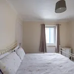 Seaside Vakantiehuis